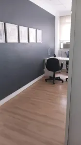 Ponto Comercial à venda, 280m² no Centro, São Paulo