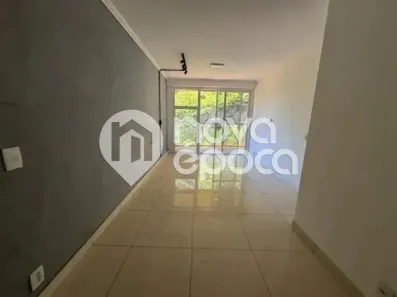 Apartamento com 2 Quartos à venda, 86m² no Botafogo, Rio de Janeiro