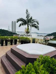 Casa de Condomínio com 4 Quartos à venda, 525m² no Barra, Balneário Camboriú