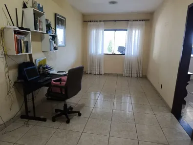 Casa com 2 Quartos à venda, 1100m² no Ponte Alta Norte, Brasília
