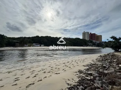 Lote/Terreno à venda, 1263m² no Pirangi do Sul, Nísia Floresta