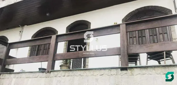 Apartamento com 2 Quartos à venda, 68m² no Brás de Pina, Rio de Janeiro