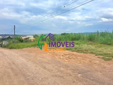 Lote/Terreno à venda, 1834m² no Vila Capuava, Valinhos