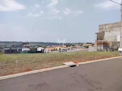 Lote/Terreno à venda, 200m² no Piriquitos, Ponta Grossa