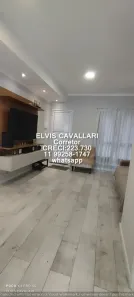 Sobrado com 3 Quartos para alugar, 80m² no Gramado, Cotia
