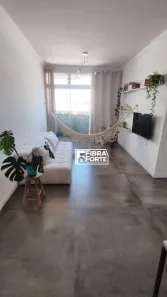 Apartamento com 2 Quartos à venda, 89m² no Parque Industrial, Campinas