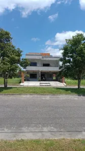 Casa com 5 Quartos à venda, 250m² no Centro, Bragança
