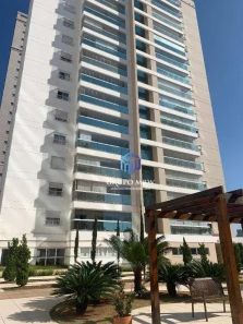 Apartamento com 3 Quartos à venda, 175m² no Parque Campolim, Sorocaba