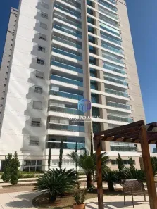 Apartamento com 3 Quartos à venda, 175m² no Parque Campolim, Sorocaba