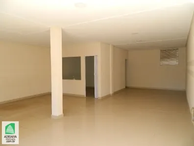 Ponto Comercial para alugar, 55m² no Vila Santa Isabel, Anápolis