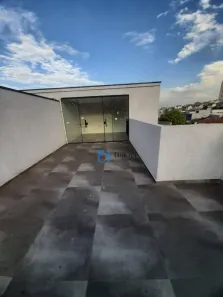 Cobertura com 2 Quartos à venda, 100m² no Vila Pereira Barreto, São Paulo