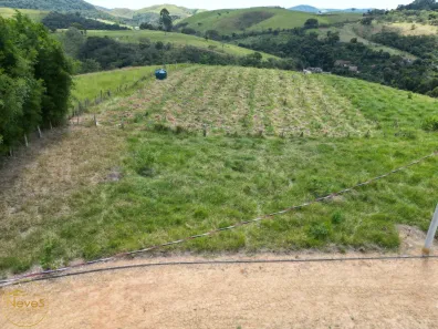 Lote/Terreno à venda, 600m² no Mato Grosso, Paty do Alferes