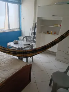 Apartamento com 2 Quartos à venda, 58m² no Campina, Belém