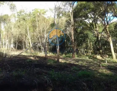 Lote/Terreno à venda, 3000m² no Itatuba, São Lourenço da Serra