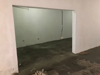 Casa com 3 Quartos à venda, 150m² no Vila Guilherme, São Paulo
