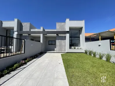 Casa com 2 Quartos à venda, 190m² no Imbé, Imbé