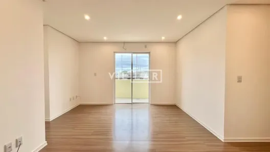 Apartamento com 3 Quartos à venda, 100m² no Areal, Pelotas
