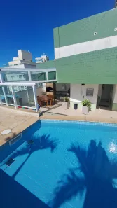 Apartamento com 2 Quartos à venda, 70m² no Imbetiba, Macaé
