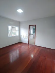 Apartamento com 3 Quartos à venda, 70m² no Vila Dutra, Campinas