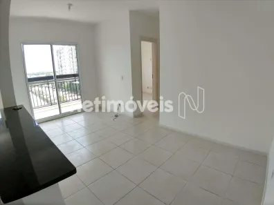 Apartamento com 2 Quartos à venda, 54m² no Morada de Laranjeiras, Serra