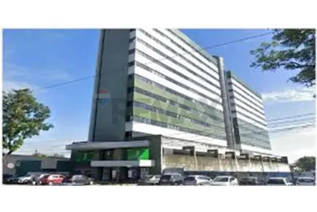 Sala Comercial para alugar, 650m² no Estados, João Pessoa
