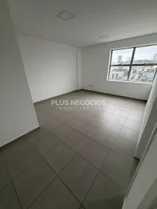 Sala Comercial à venda, 56m² no Jardim Faculdade, Sorocaba