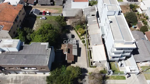 Casa com 14 Quartos à venda, 450m² no Centro, Araucária