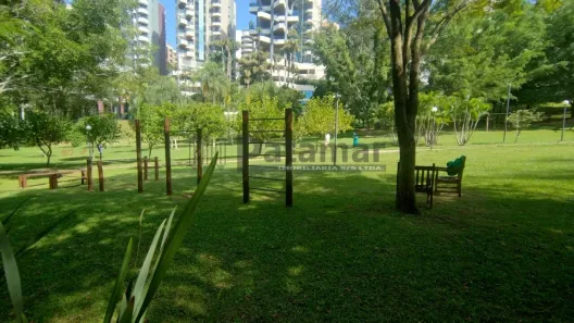 Sobrado com 3 Quartos à venda, 230m² no Jardim Vitória Régia, São Paulo