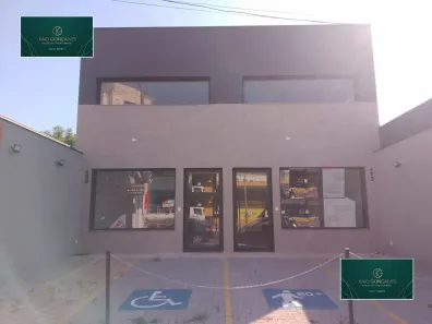 Galpão/Depósito/Armazém para alugar, 181m² no Centro, São Bernardo do Campo