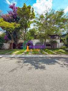 Casa de Condomínio com 3 Quartos à venda, 250m² no Alphaville, Santana de Parnaíba