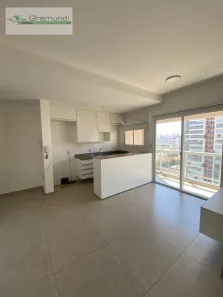Apartamento com 1 Quarto à venda, 38m² no Ipiranga, São Paulo
