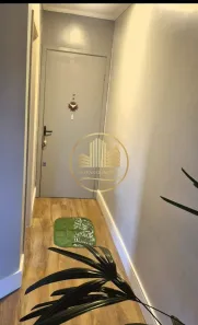 Apartamento com 3 Quartos à venda, 100m² no Parque Residencial Eloy Chaves, Jundiaí