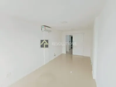 Sala Comercial para alugar, 31m² no Recreio dos Bandeirantes, Rio de Janeiro