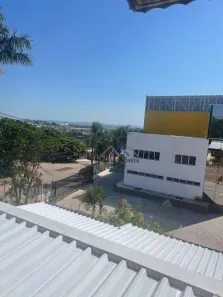 Galpão/Depósito/Armazém à venda, 2430m² no Medeiros, Jundiaí