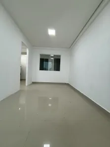 Ponto Comercial para alugar, 23m² no Centro, Bertioga