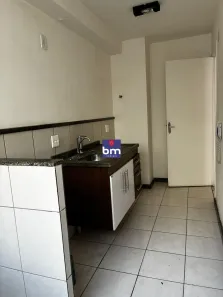Apartamento com 3 Quartos para alugar, 53m² no Jardim Umarizal, São Paulo