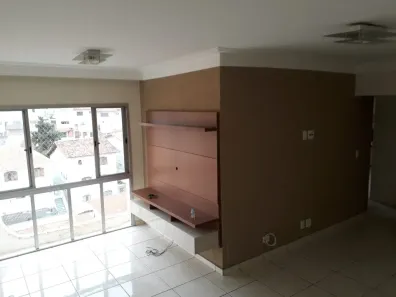Apartamento com 2 Quartos à venda, 63m² no Vila Nova Mazzei, São Paulo