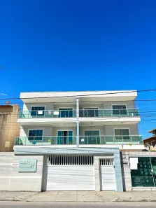 Apartamento com 2 Quartos à venda, 92m² no Jardim Mariléa, Rio das Ostras