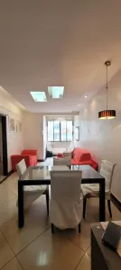 Apartamento com 3 Quartos à venda, 80m² no Copacabana, Rio de Janeiro