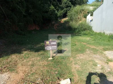 Lote/Terreno para alugar, 405m² no Joaquim Egídio, Campinas