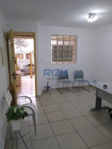 Imóvel Comercial com 3 Quartos à venda, 120m² no Cambuci, São Paulo