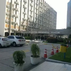 Sala Comercial à venda, 46m² no Pernambués, Salvador