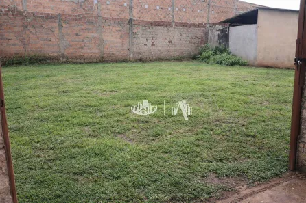 Lote/Terreno para alugar, 290m² no Vila Galvão, Londrina