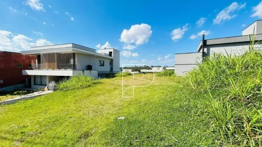 Lote/Terreno à venda, 465m² no Granja Viana, Cotia