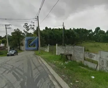 Galpão/Depósito/Armazém à venda, 48400m² no Cooperativa, São Bernardo do Campo