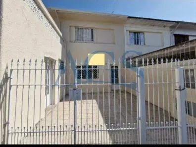 Sobrado com 3 Quartos para alugar, 160m² no Vila Formosa, São Paulo