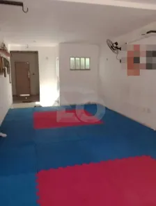 Casa com 3 Quartos à venda, 210m² no Ponto Novo, Aracaju