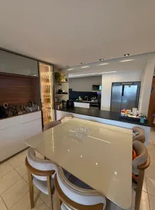 Apartamento com 3 Quartos à venda, 86m² no Manaíra, João Pessoa