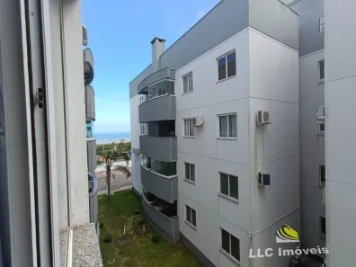Apartamento com 2 Quartos à venda, 55m² no Vila Nova, Imbituba