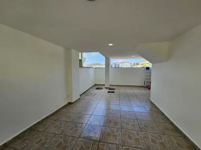 Casa com 3 Quartos à venda, 68m² no Pechincha, Rio de Janeiro